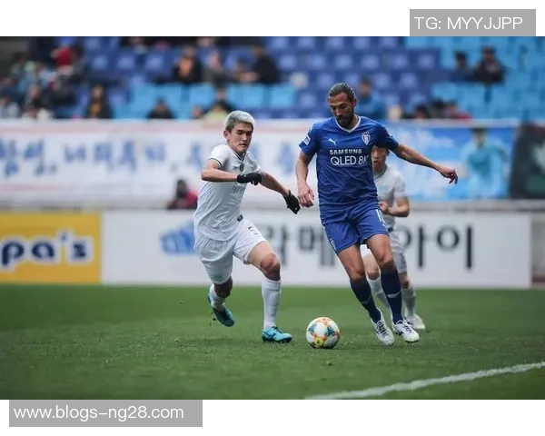 中央海岸与布里斯班的精彩对决比分揭晓，赛季精彩瞬间回顾