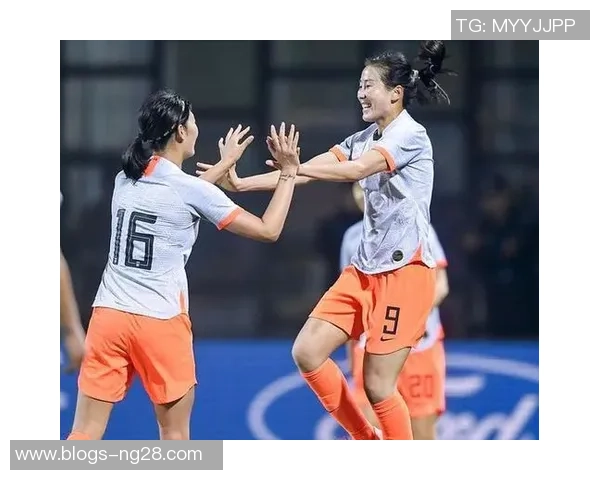 中国女足与喀麦隆女足对决前瞻及比分预测分析