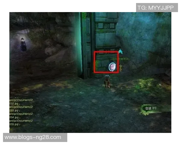 乌拉坎与小保加激战正酣谁能在这场较量中脱颖而出