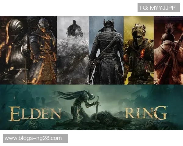 亚当斯的传奇人生与影响力探讨：从平凡到伟大的蜕变之路