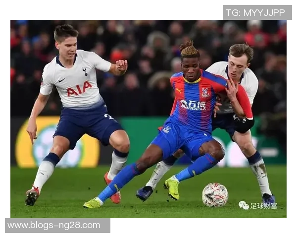 光州队与尚州尚武队的激烈对决展现足球魅力与团队精神的巅峰对抗