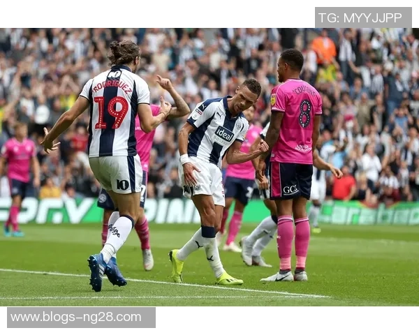 伯明翰主场迎战沃特福德争夺英冠积分榜关键战役