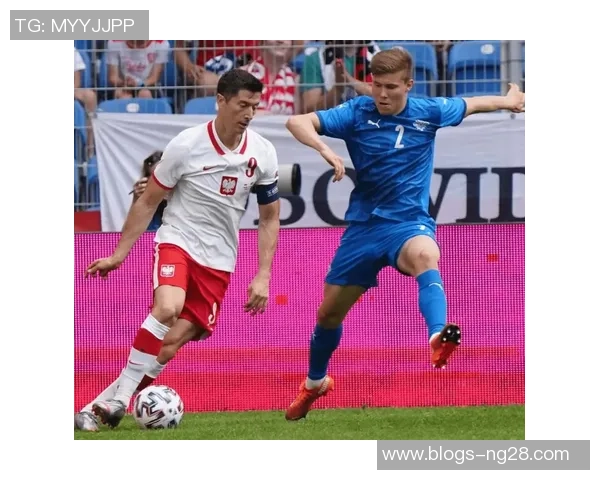 冰岛与捷克昨晚激战成平局双方表现精彩引人注目