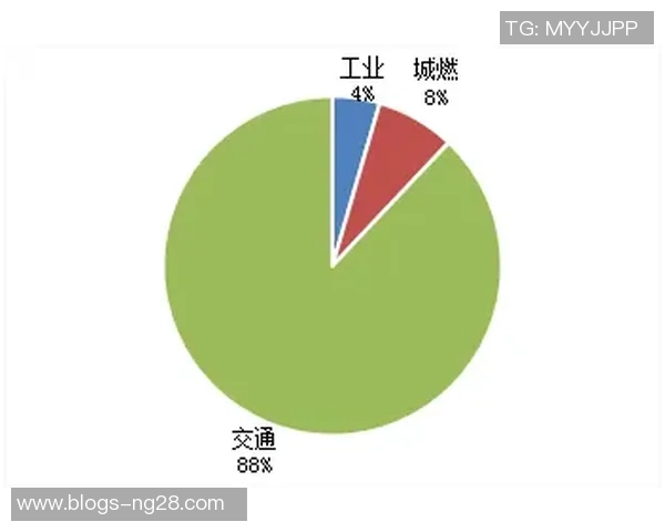 全球挑战赛分析LNG灵活性表现引发的市场变革与机遇探讨