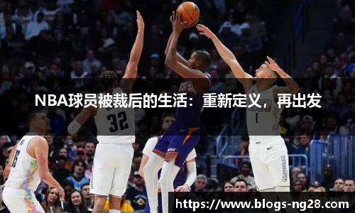 南宫28
