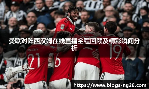 南宫28