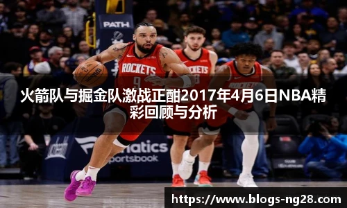 南宫28娱乐