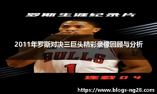 南宫28