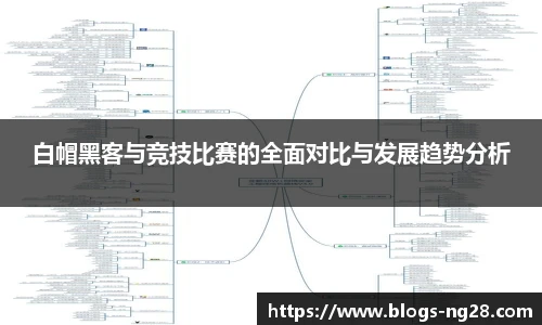 南宫NG28