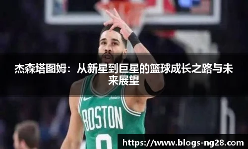 南宫NG28