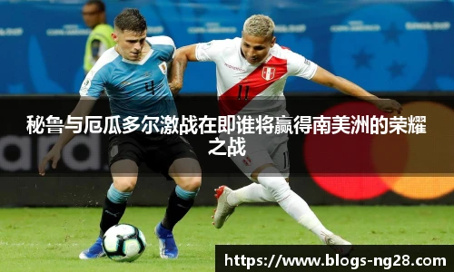 南宫28