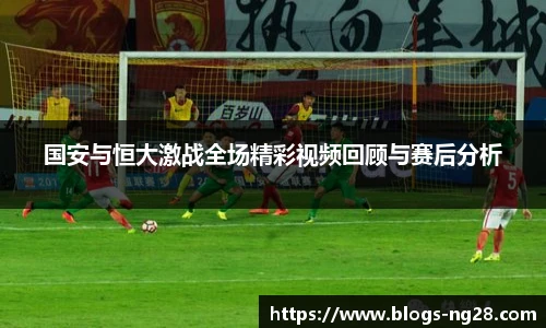 南宫28娱乐