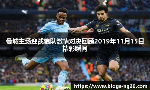南宫28娱乐